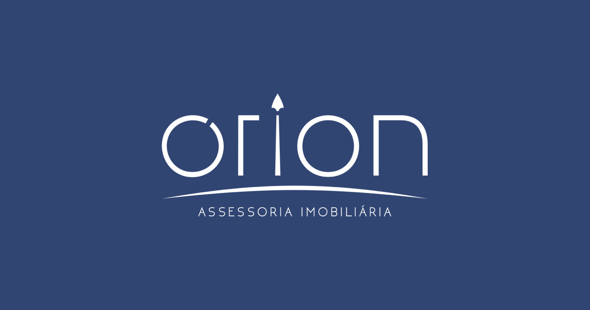 Orion Assessoria Imobiliaria